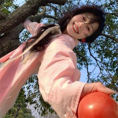 黑色灵魂