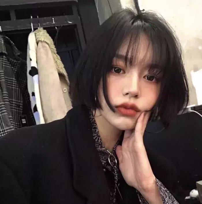 烟草