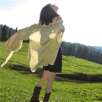 双重情感