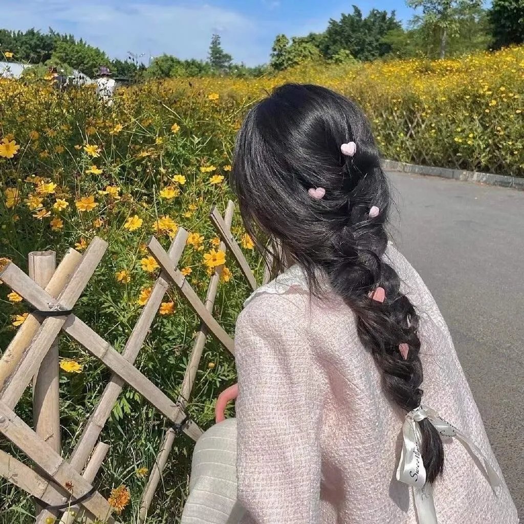 寄生虫
