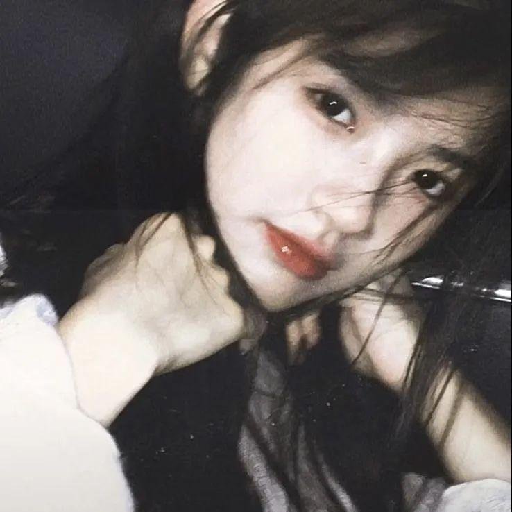 荒漠喋血记
