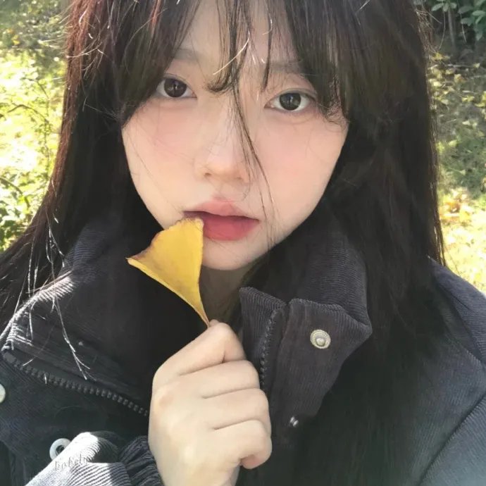 续倒数第二次恋爱