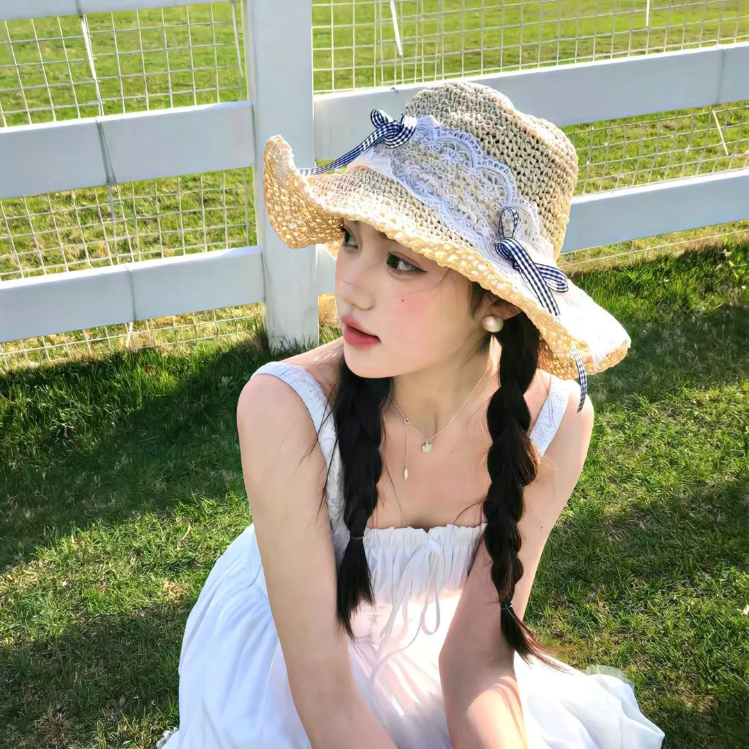 姊妹一家亲