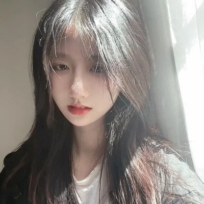 她们的正义之声