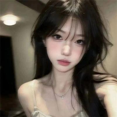 斯波克