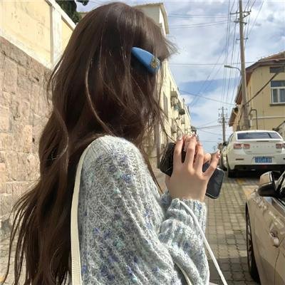 亲爱的妈妈