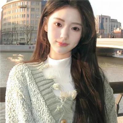合唱团指挥(短片)