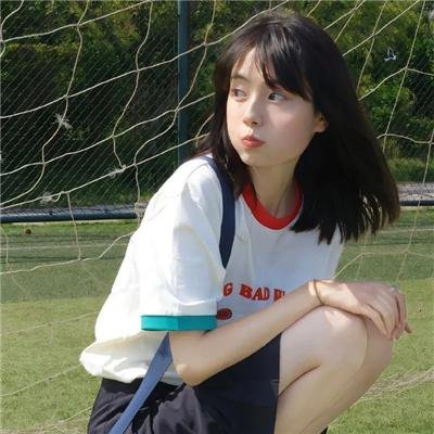 古城童话